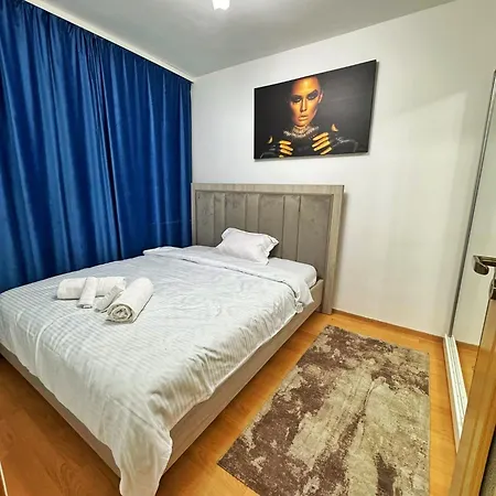 Bdr Craiova